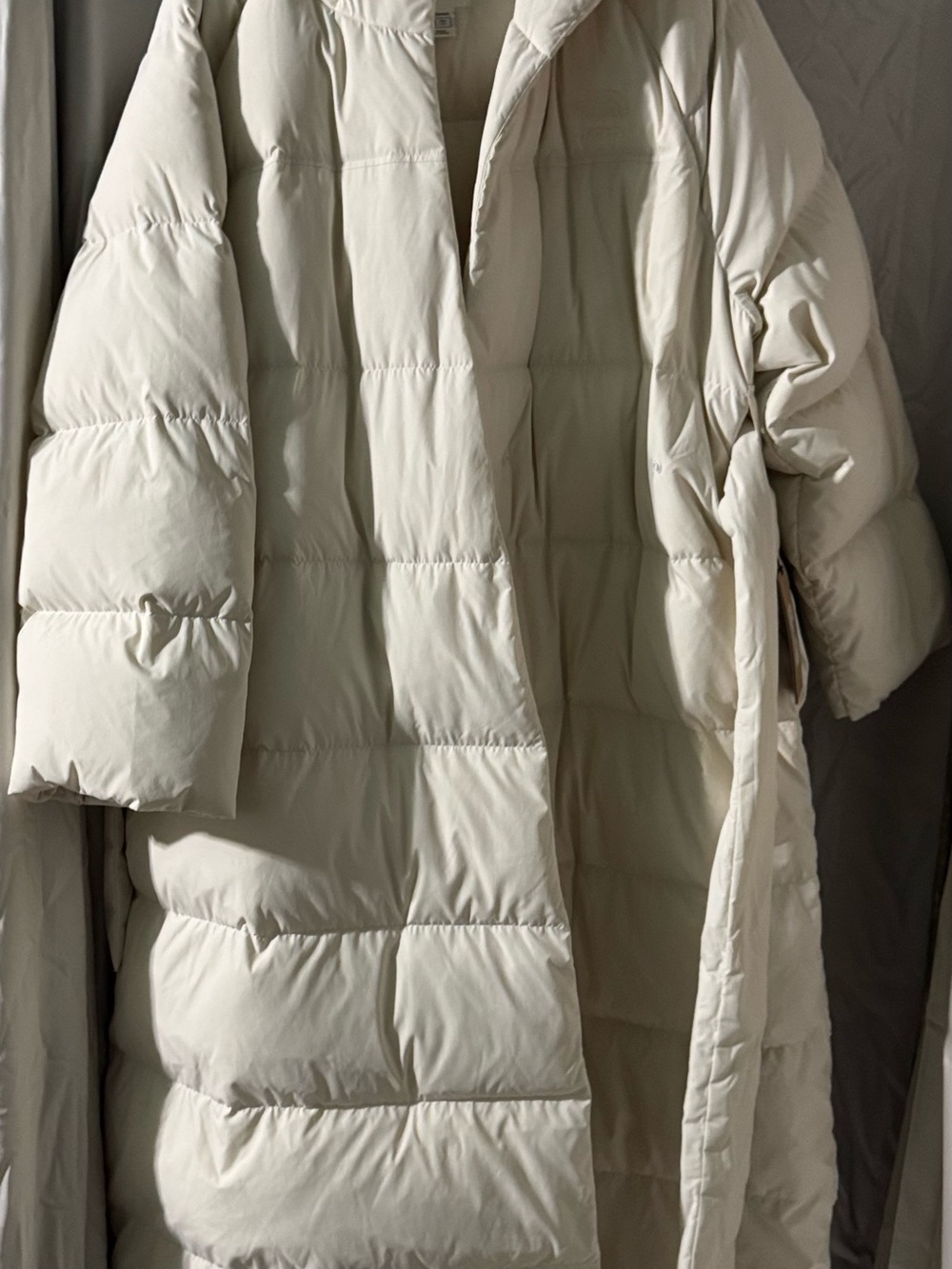 TNF The North Face Skims - Picture 7 of 14